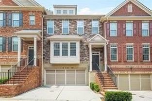2550 Sibley Dr Ne - Photo 1 of 1