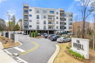 6890 Peachtree Dunwoody Rd #301 - Photo 1 of 1