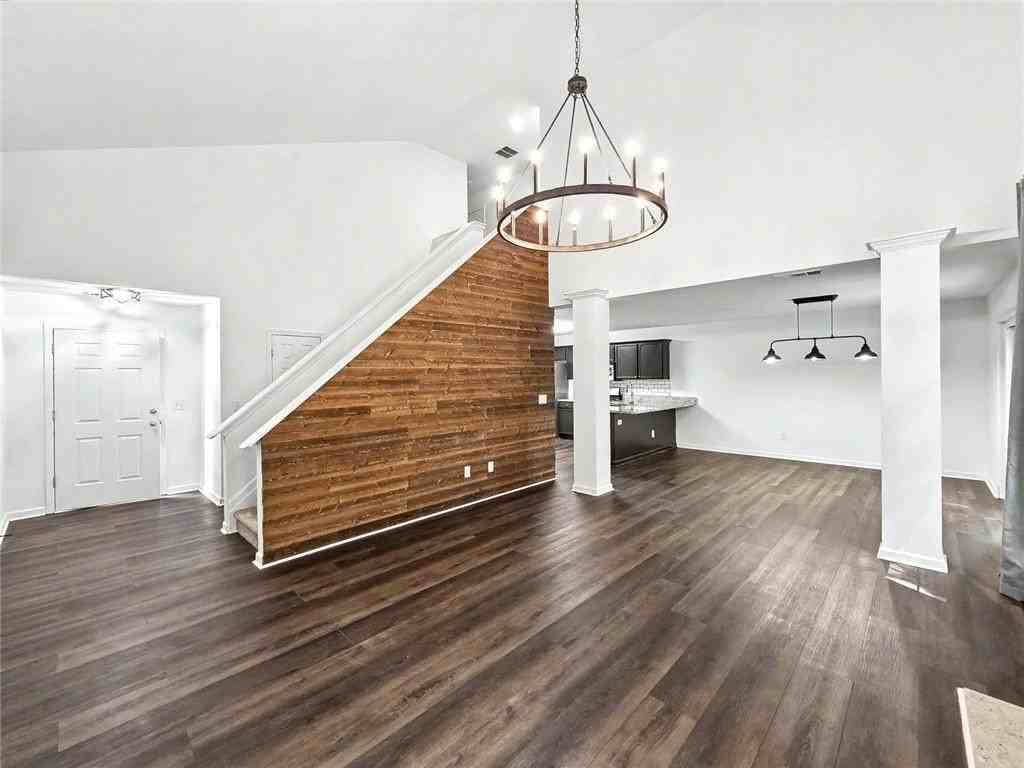 3235 Liberty Commons Dr Nw - Photo 7 of 32