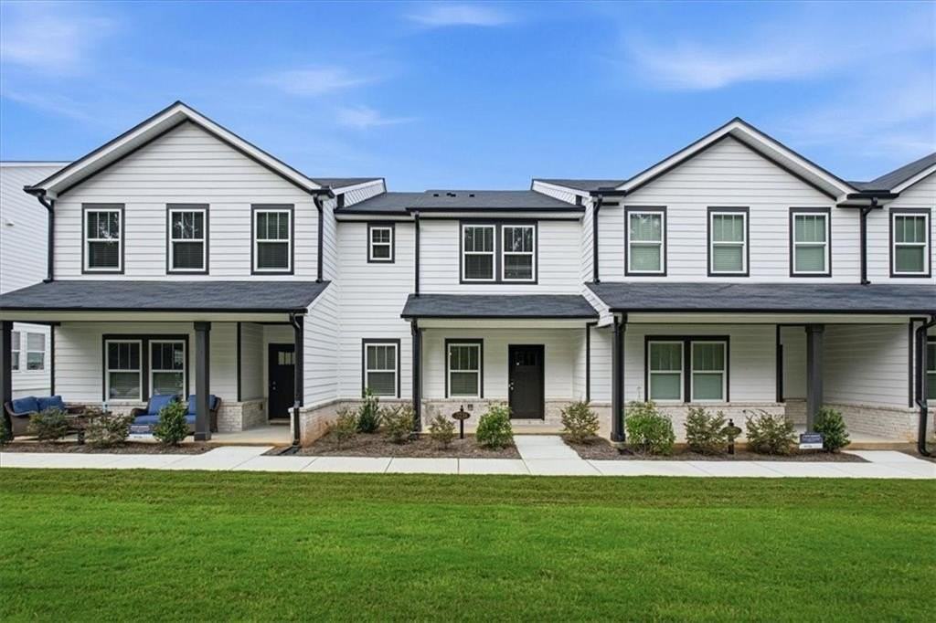 2238 Ashton Dr
