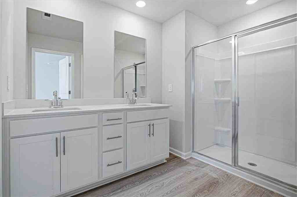 2238 Ashton Dr - Photo 3 of 30