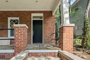 1081 Mcmillan St Nw - Photo 1 of 1