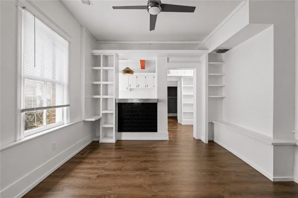 1081 Mcmillan St Nw - Photo 7 of 20