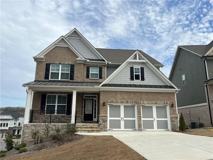 7214 Whitewater Dr - Photo 1 of 1