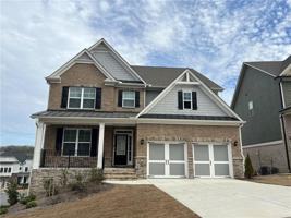 featured image of 7214 Whitewater Dr