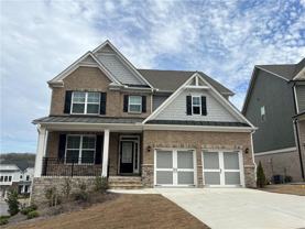 7214 Whitewater Dr - Photo 1 of 1