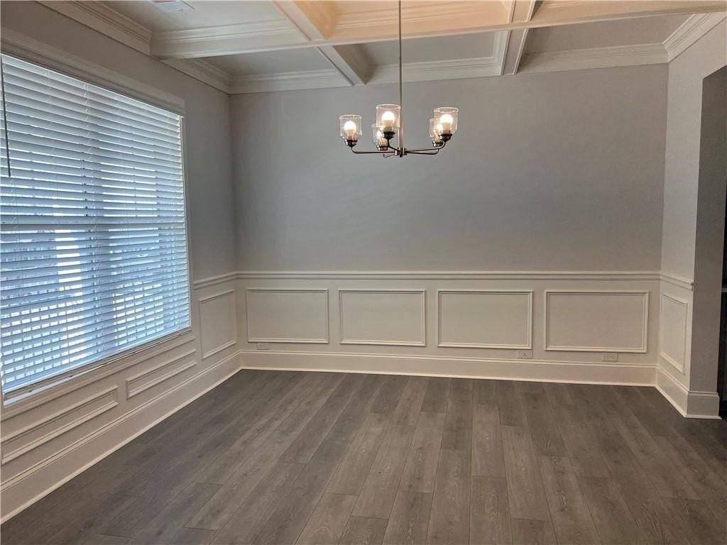 7214 Whitewater Dr - Photo 2 of 27