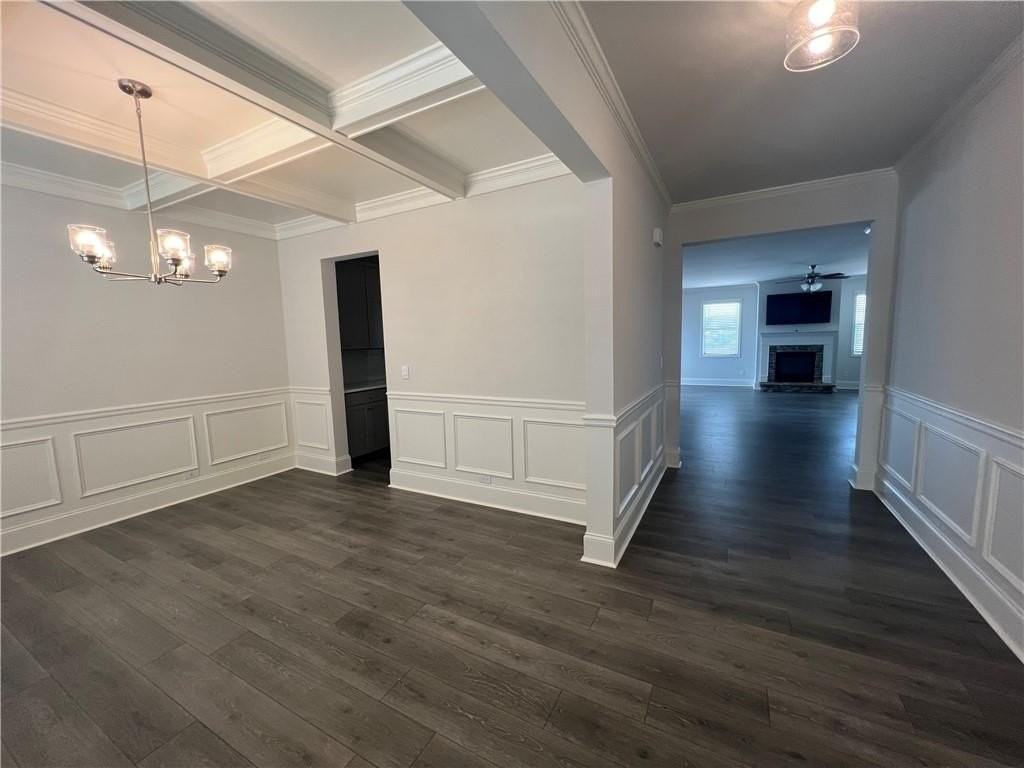 7214 Whitewater Dr - Photo 3 of 27