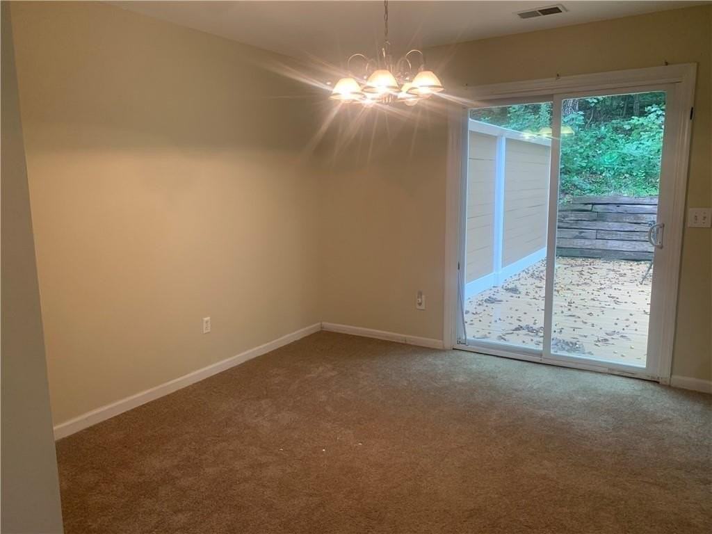1652 Grist Mill Dr - Photo 6 of 17