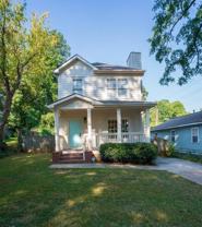 931 Fern Ave Se - Photo 1 of 1