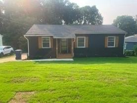 573 Alfred Rd Nw - Photo 1 of 1