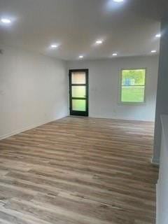 573 Alfred Rd Nw - Photo 2 of 16