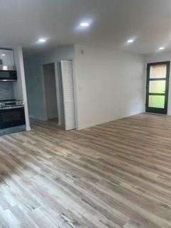 573 Alfred Rd Nw - Photo 3 of 16
