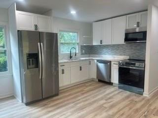 573 Alfred Rd Nw - Photo 4 of 16
