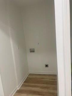 573 Alfred Rd Nw - Photo 5 of 16