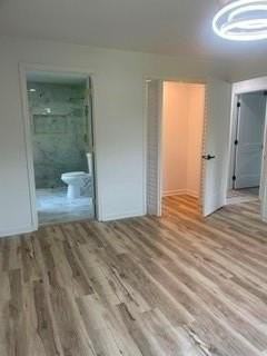 573 Alfred Rd Nw - Photo 6 of 16