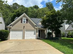 185 Weatherstone Dr - Photo 1 of 1