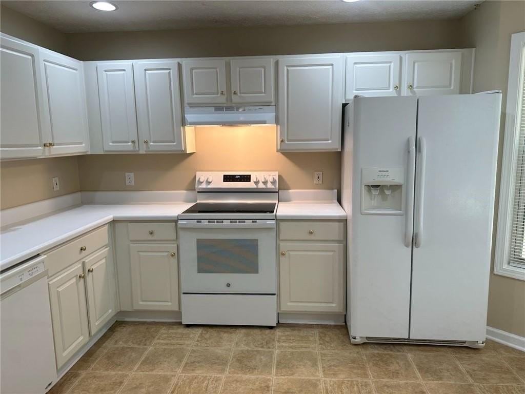 185 Weatherstone Dr - Photo 2 of 21