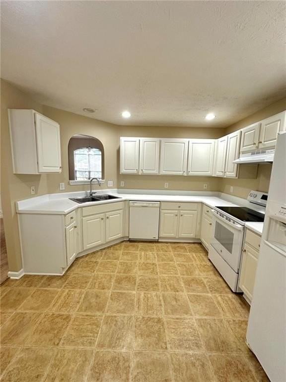 185 Weatherstone Dr - Photo 4 of 21
