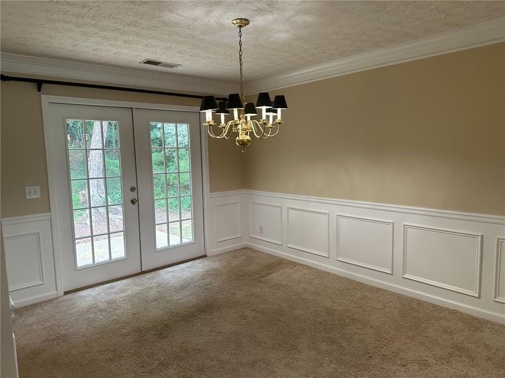 185 Weatherstone Dr - Photo 6 of 21