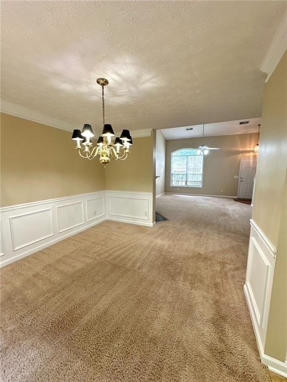 185 Weatherstone Dr - Photo 7 of 21