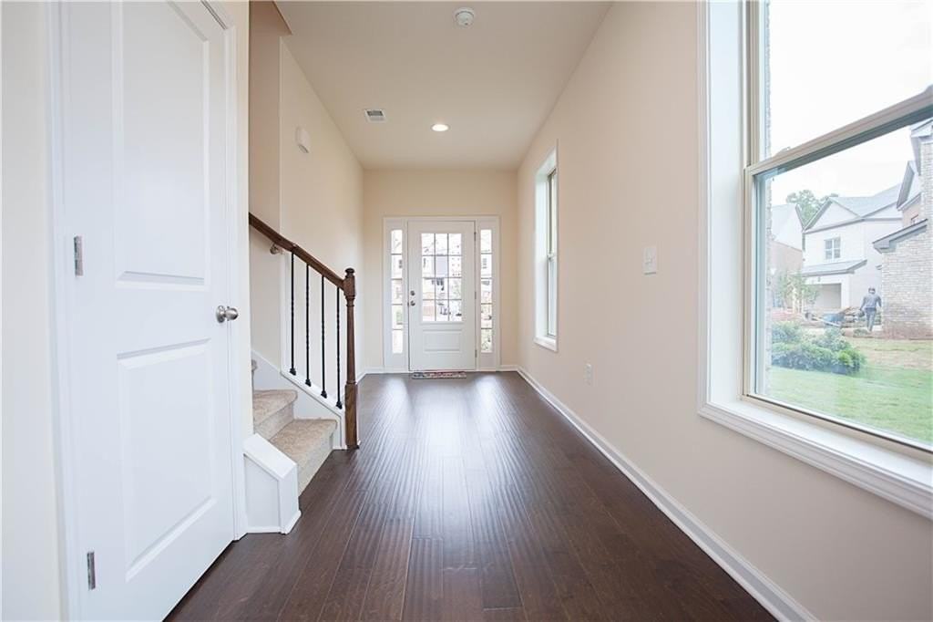 4355 Almanor Cir - Photo 2 of 50