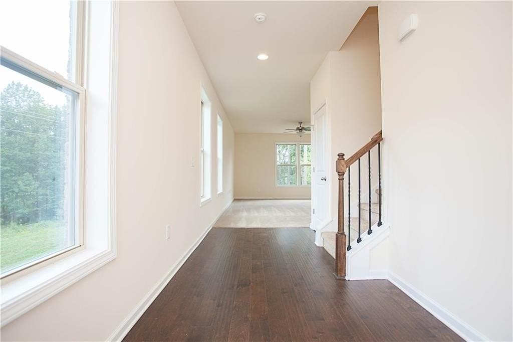 4355 Almanor Cir - Photo 3 of 50