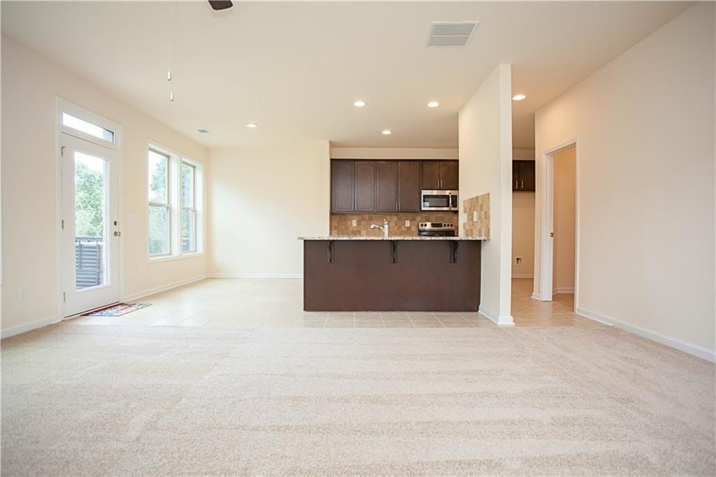 4355 Almanor Cir - Photo 4 of 50