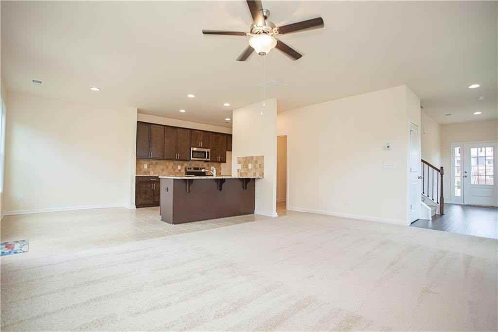 4355 Almanor Cir - Photo 7 of 50