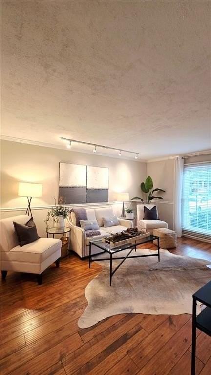 3119 Colonial Way #F - Photo 3 of 16