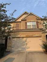 3160 Cross Creek Dr - Photo 1 of 1