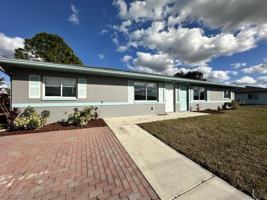 featured image of 127 Gordon Ave S