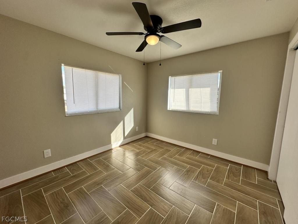 127 Gordon Ave S - Photo 6 of 8