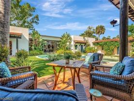 1291 Caloosa Dr - Photo 1 of 1