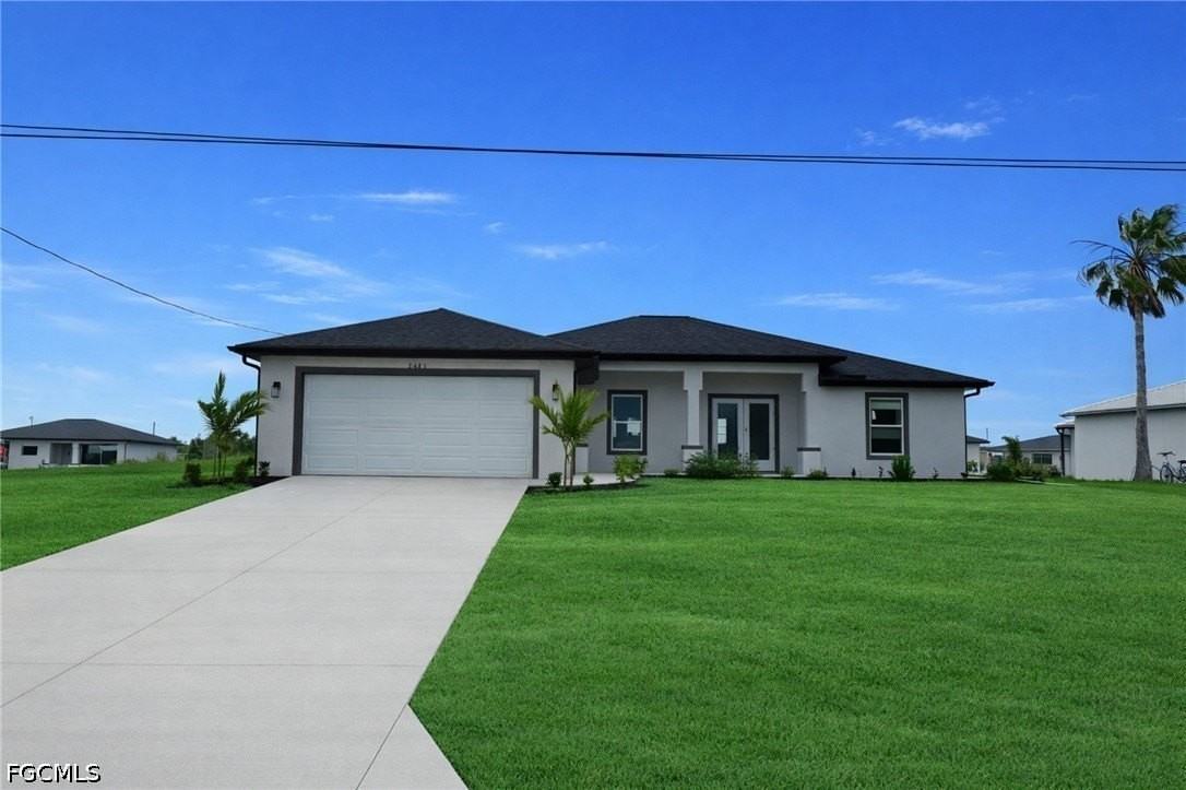 111 Nw 19th Pl