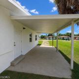 559 Wood Ave - Photo 1 of 1