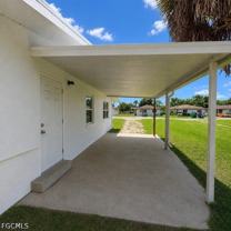 559 Wood Ave - Photo 1 of 1