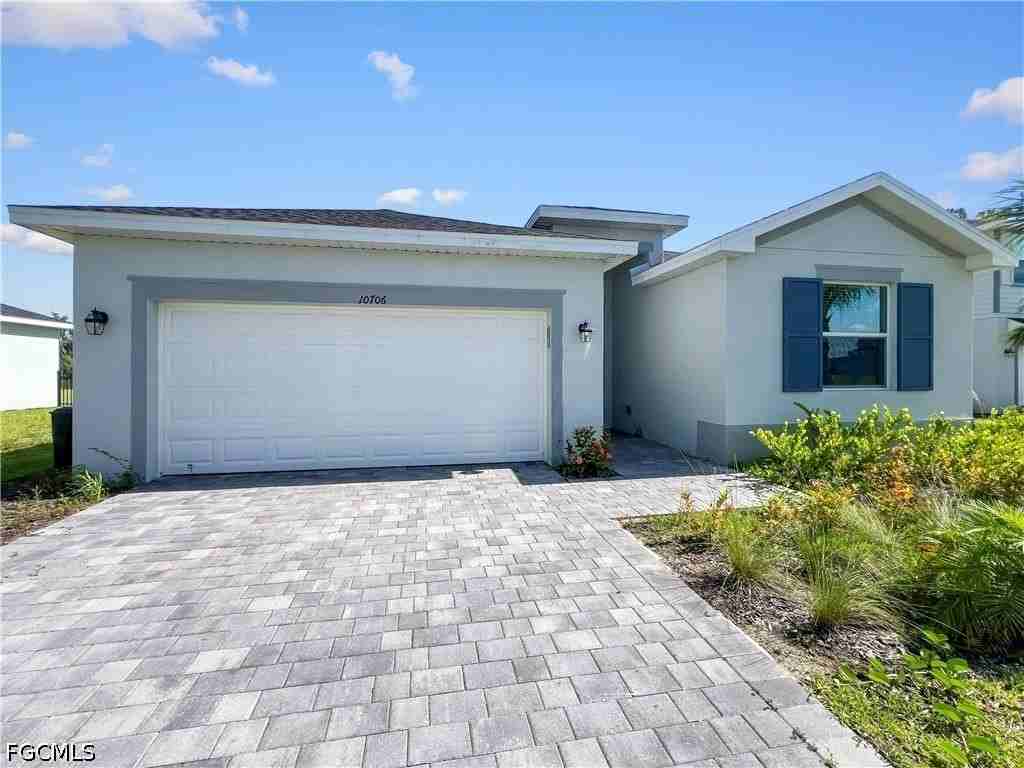 10706 Clementine Pl - Photo 2 of 30
