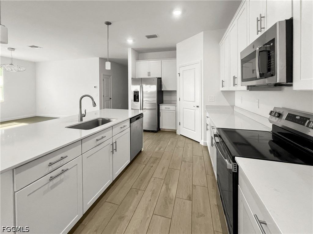 10706 Clementine Pl - Photo 3 of 30