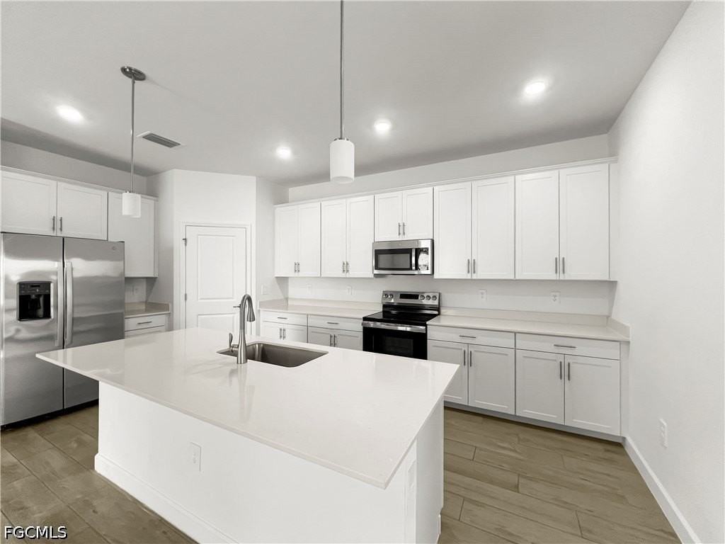 10706 Clementine Pl - Photo 4 of 30