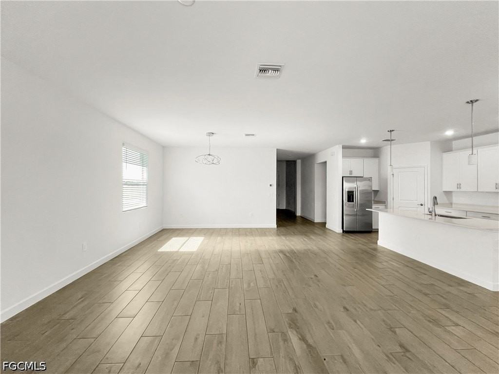 10706 Clementine Pl - Photo 5 of 30