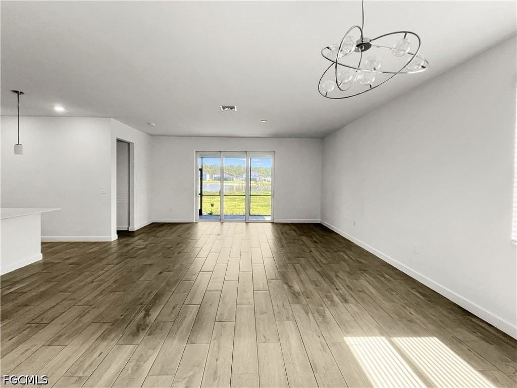 10706 Clementine Pl - Photo 6 of 30