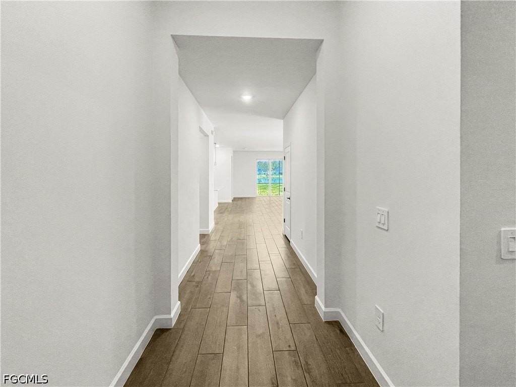 10706 Clementine Pl - Photo 7 of 30