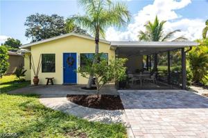 featured image of 27654 Franklin St
