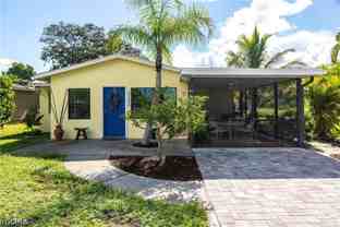 27654 Franklin St - Photo 1 of 1