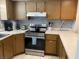 featured image of 4396 Bowsprit Ct #3C