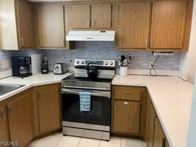 4396 Bowsprit Ct #3C - Photo 1 of 1