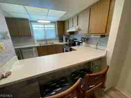 featured image of 4396 Bowsprit Ct #3C
