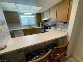 4396 Bowsprit Ct #3C - Photo 1 of 1