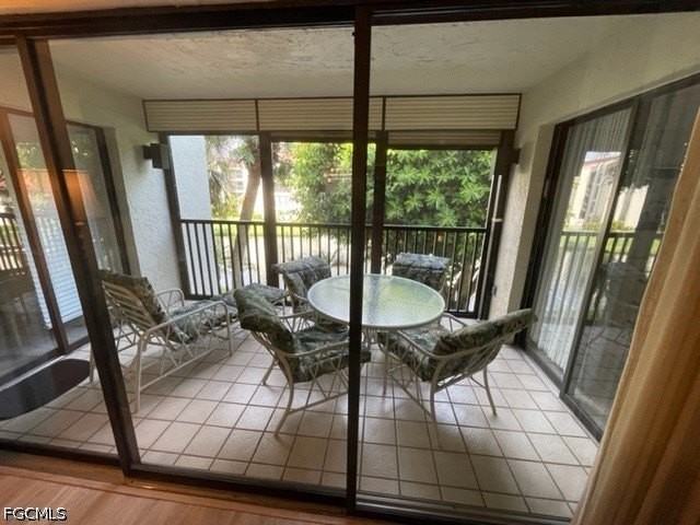 4396 Bowsprit Ct #3C - Photo 2 of 16